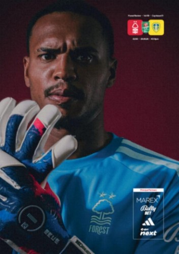 2026 nottingham forest - -,