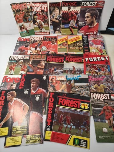 Bundle joblot nottingham - joblot,