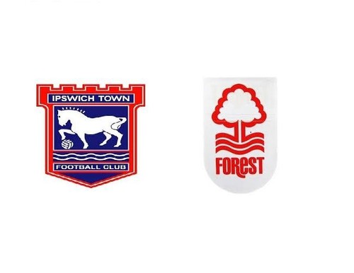 Pre order ipswich town v - ipswich,