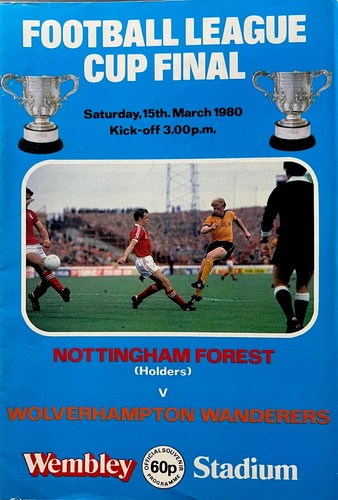 1980 league cup final wolves - final-wolves, v