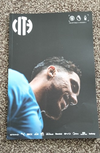 Manchester city nottingham - manchester,