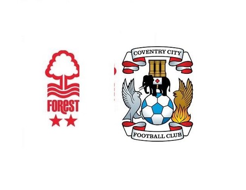 Premier league nottingham - premier,