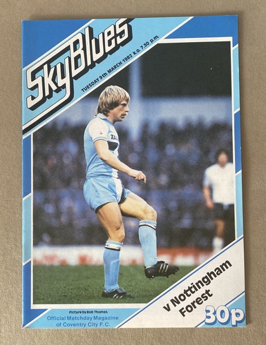 Coventry city nottingham - city, v