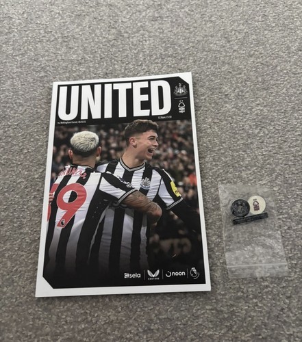 Newcastle united nottingham - v,