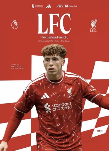 Premier league order - premier,