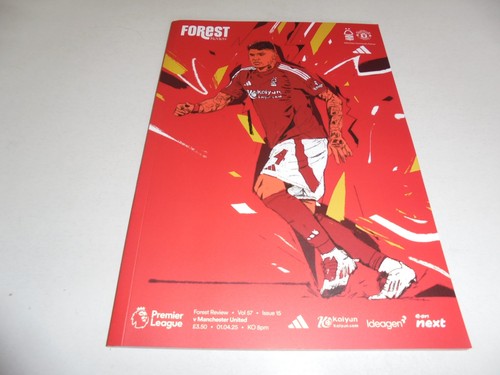 2024 nottingham forest v - nottingham,