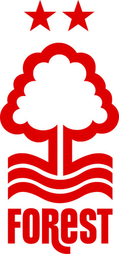 Nottingham forest pick your - pick,
