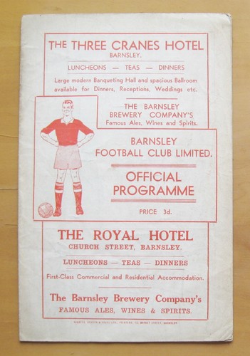 Barnsley nottingham forest - v,