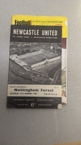 Newcastle united nottingham - united, v