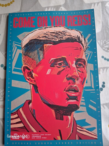 Nottingham forest - forest, vs
