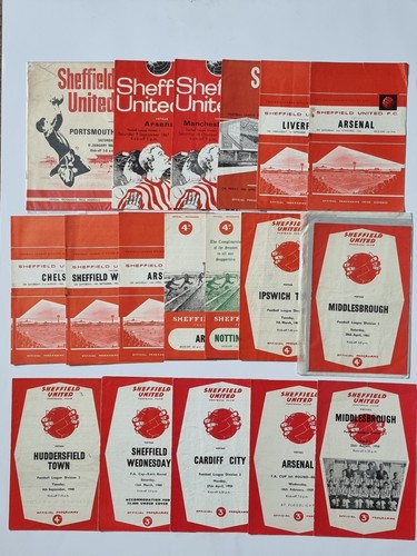 Sheffield united football - sheffield,