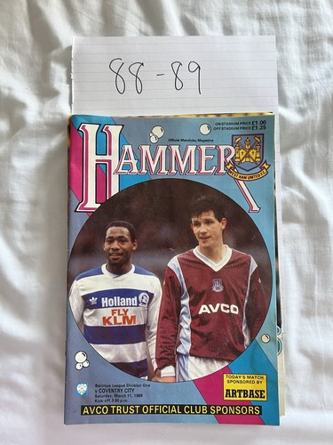 Coventry city related match - coventry,