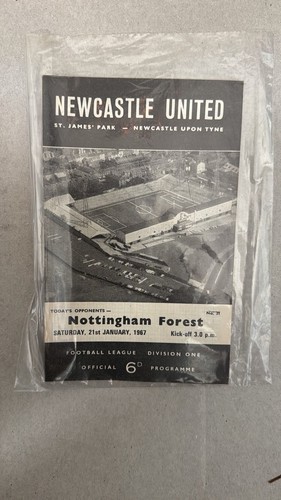 Newcastle united nottingham - newcastle,
