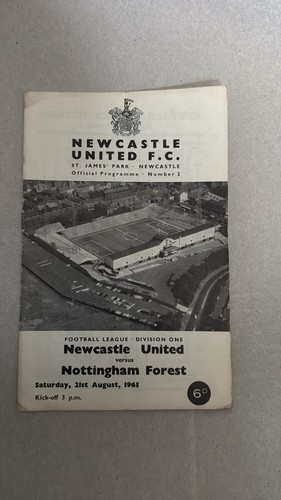 Newcastle united nottingham - newcastle,