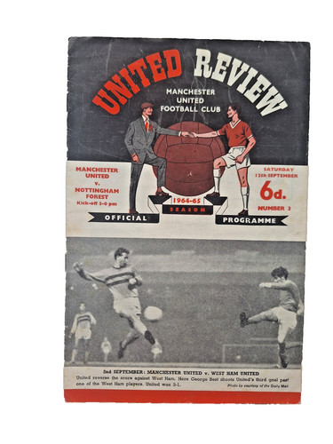 Manchester united nottingham - v,